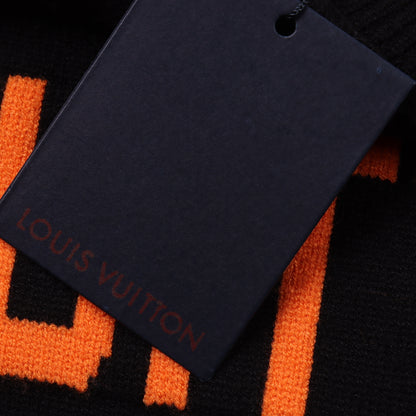 LOUIS VUITTON T-SHIRT - SUPER CLONE