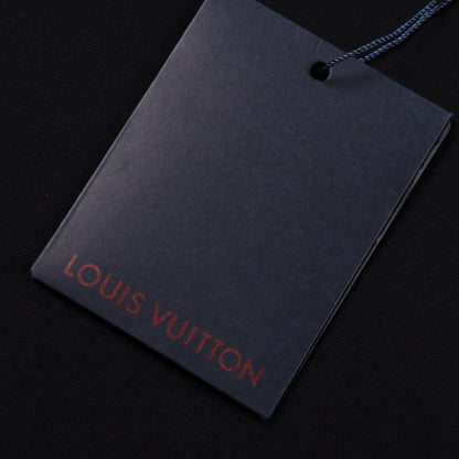 LOUIS VUITTON T-SHIRT - SUPER CLONE