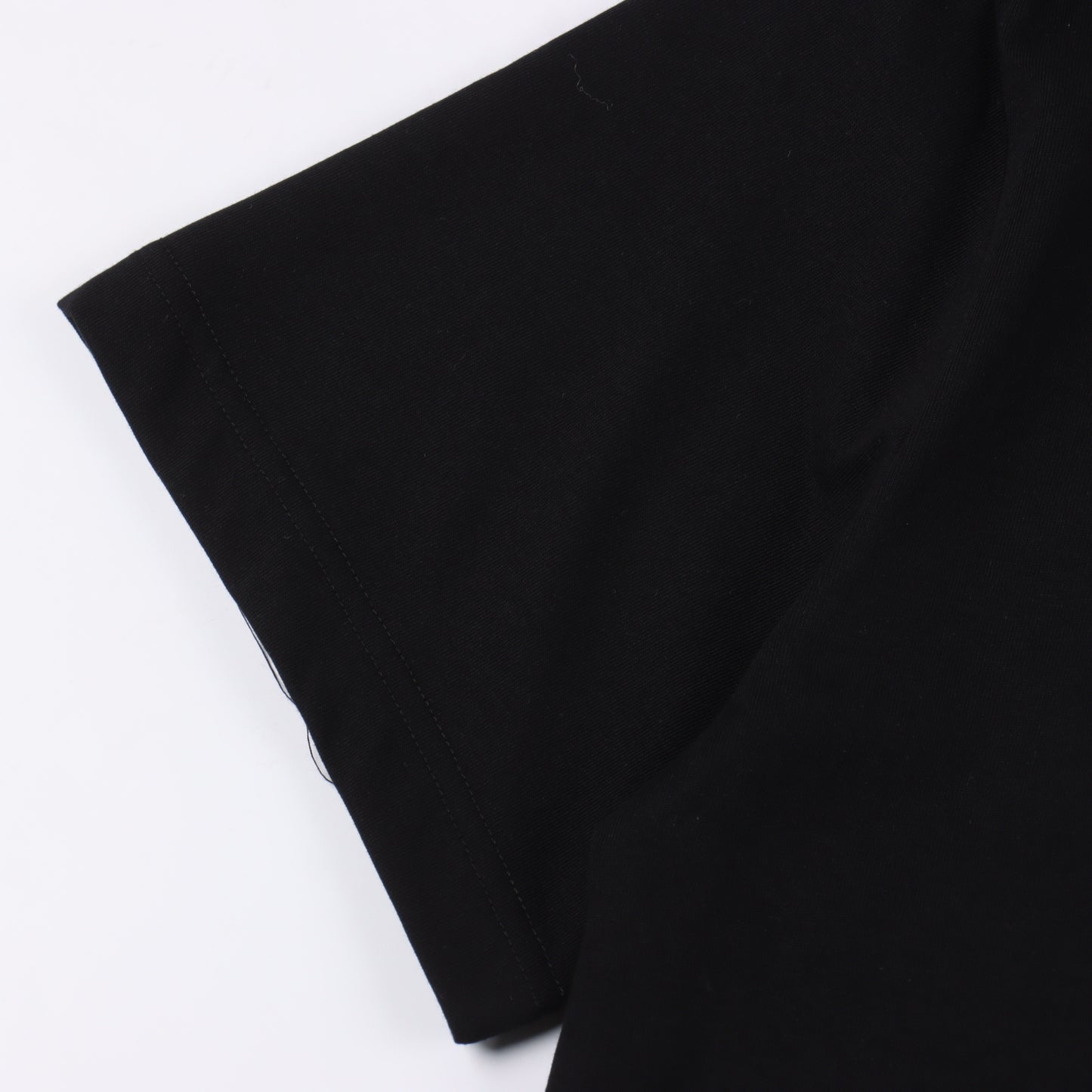 LOEWE T-SHIRT - SUPER CLONE