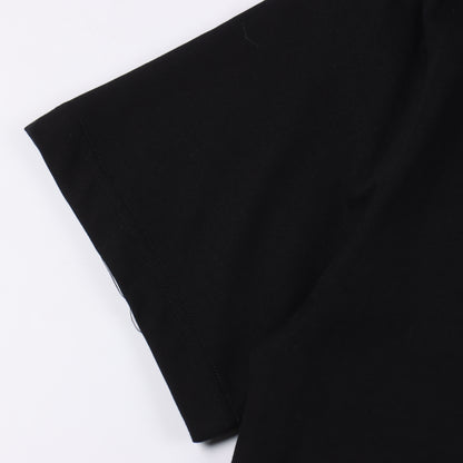 LOEWE T-SHIRT - SUPER CLONE