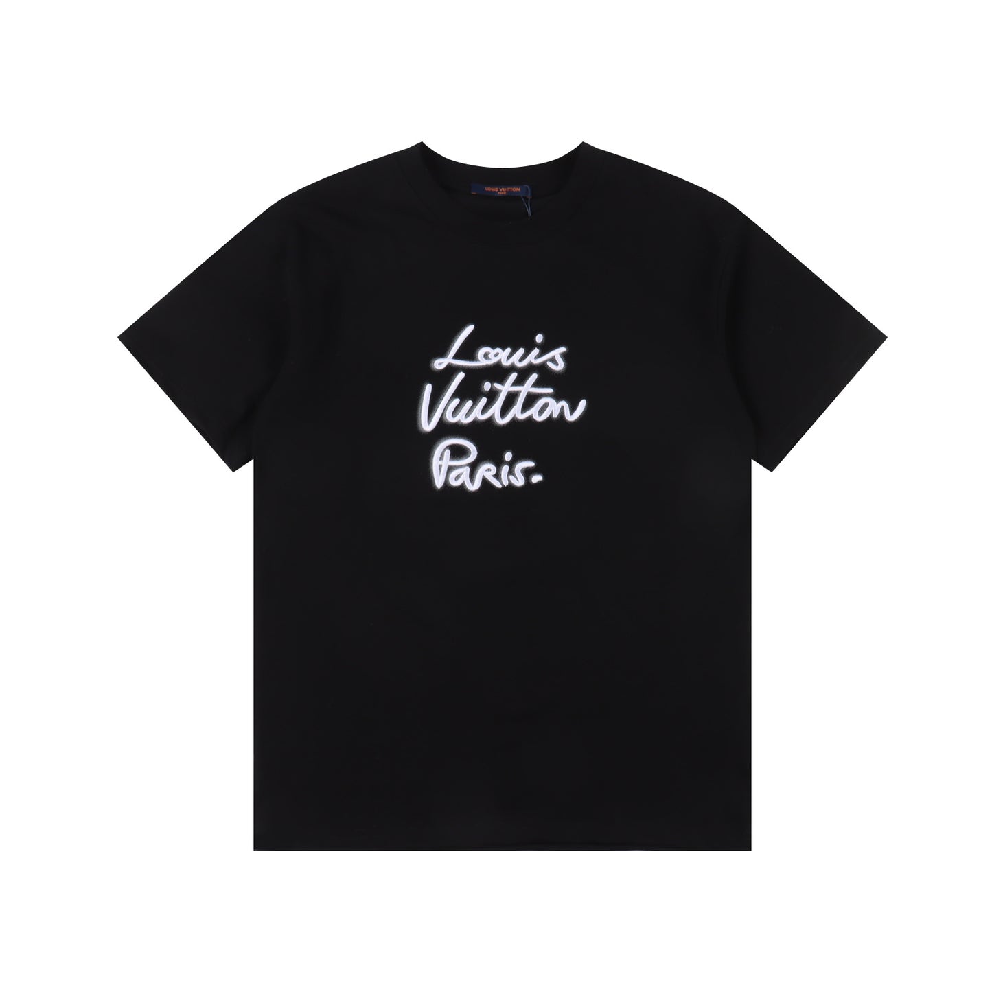 LOUIS VUITTON T-SHIRT  - SUPER CLONE
