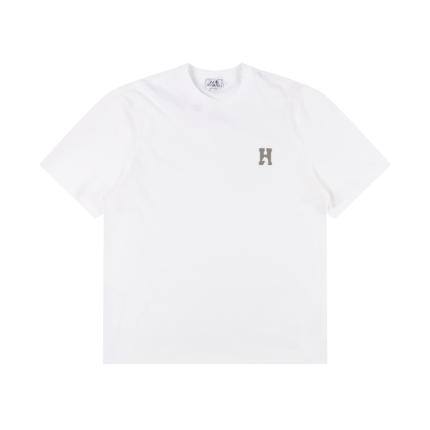 HERMES T-SHIRT - SUPER CLONE