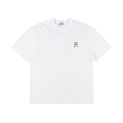 HERMES T-SHIRT - SUPER CLONE