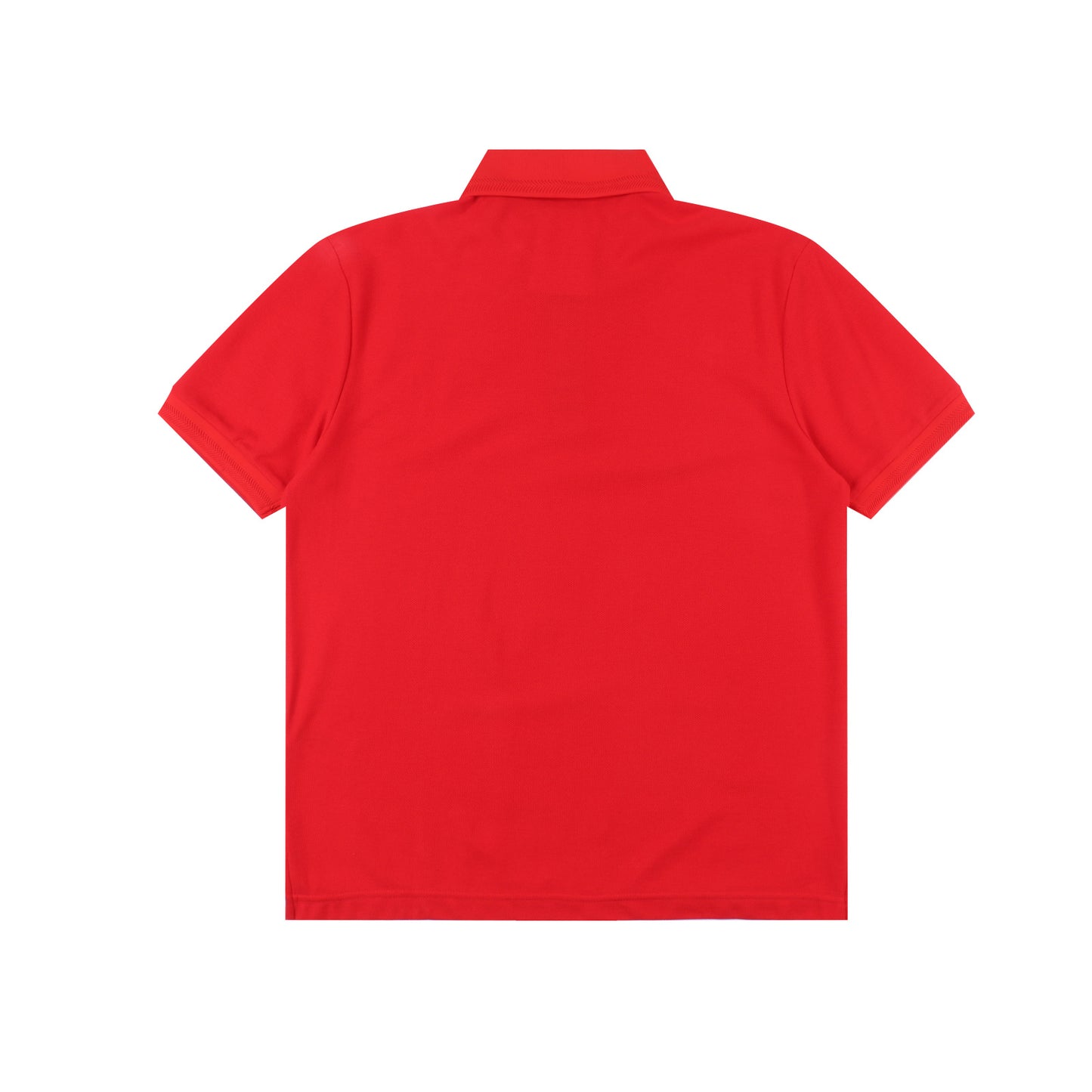BURBERRY POLO SHIRT – mit Tags – 1:1 HIGH END