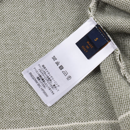 LOUIS VUITTON T-SHIRT - SUPER CLONE