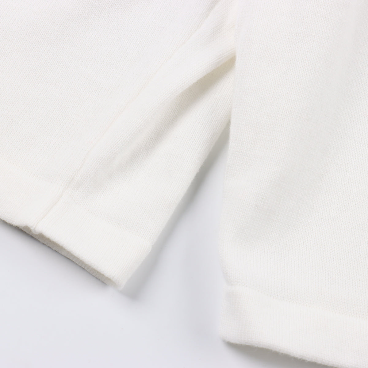 LOUIS VUITTON MONOGRAM GLOW SUMMER SET – T-Shirt & Shorts – 1:1 HIGH END