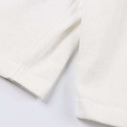 LOUIS VUITTON MONOGRAM GLOW SUMMER SET – T-Shirt & Shorts – 1:1 HIGH END