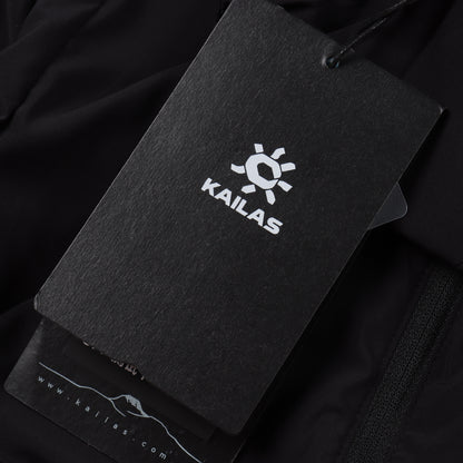 KAILAS JACKET – mit Tags – 1:1 HIGH END