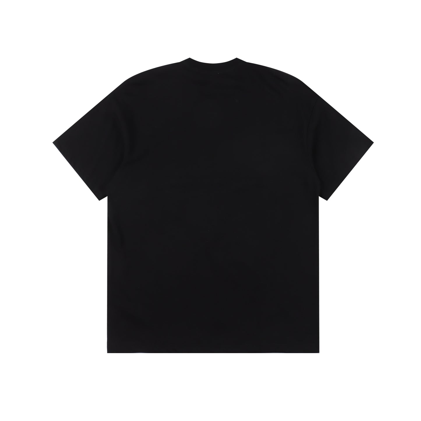 LOEWE T-SHIRT - SUPER CLONE