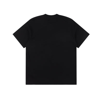 LOEWE T-SHIRT - SUPER CLONE