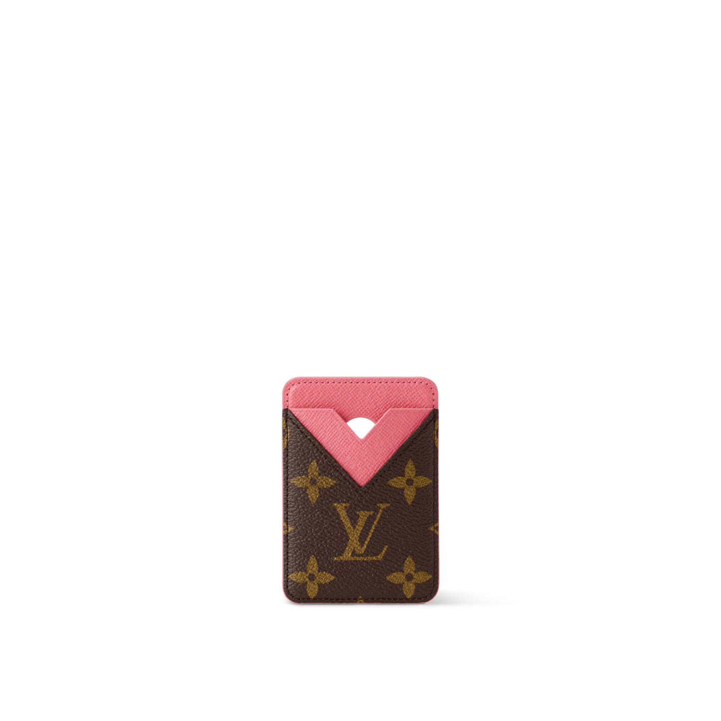 LOUIS VUITTON PORTE CARTES– Full Set  - 1:1 HIGH END
