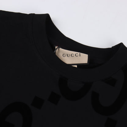 GUCCI T-SHIRT - SUPER CLONE