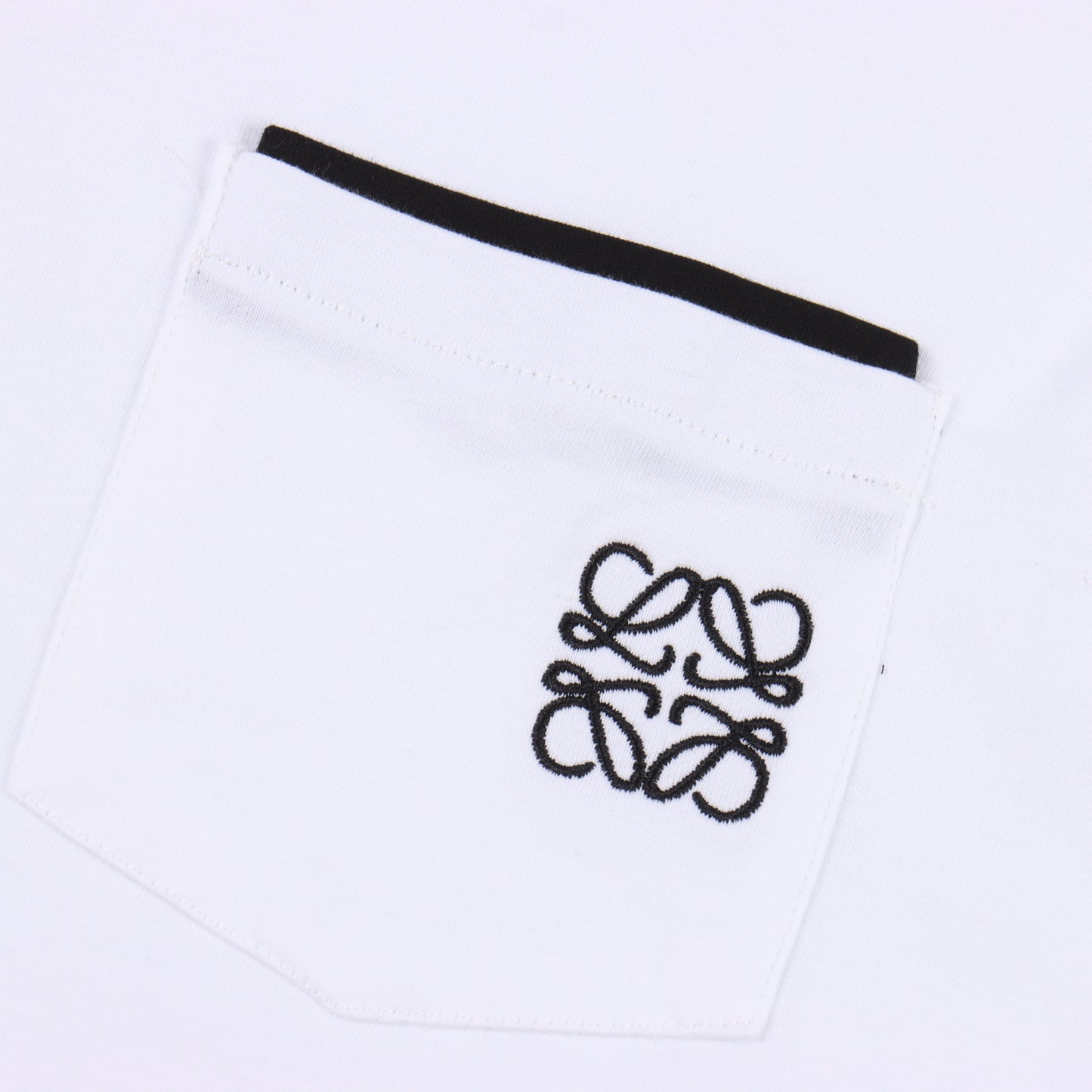 LOEWE T-SHIRT - SUPER CLONE