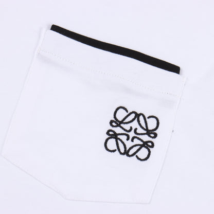 LOEWE T-SHIRT - SUPER CLONE