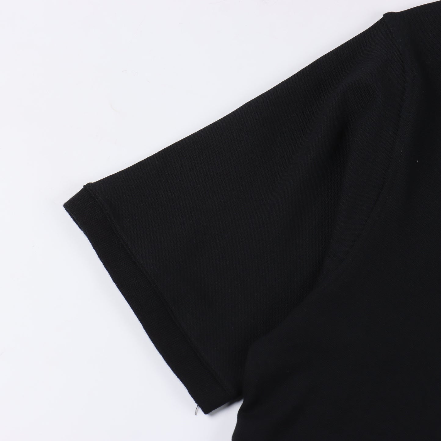 ACNE STUDIOS POLO SHIRT – mit Tags – 1:1 HIGH END