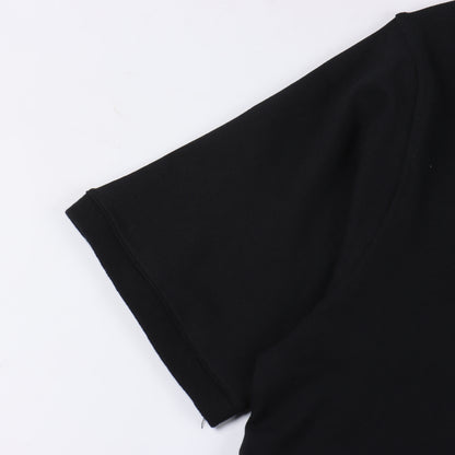 ACNE STUDIOS POLO SHIRT – mit Tags – 1:1 HIGH END