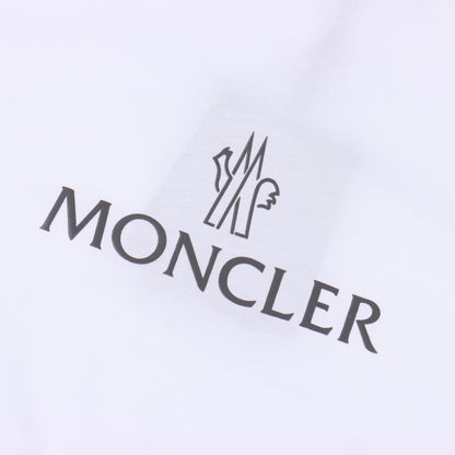 MONCLER T-SHIRT - SUPER CLONE