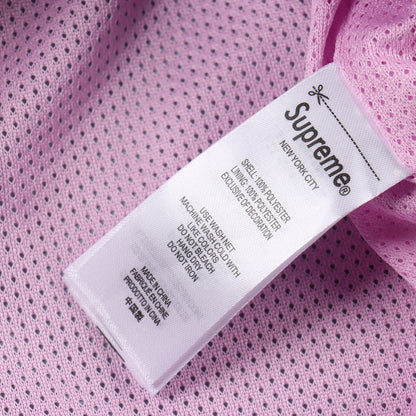 SUPREME x UMBRO Gradient Track Suit – 1:1 HIGH END