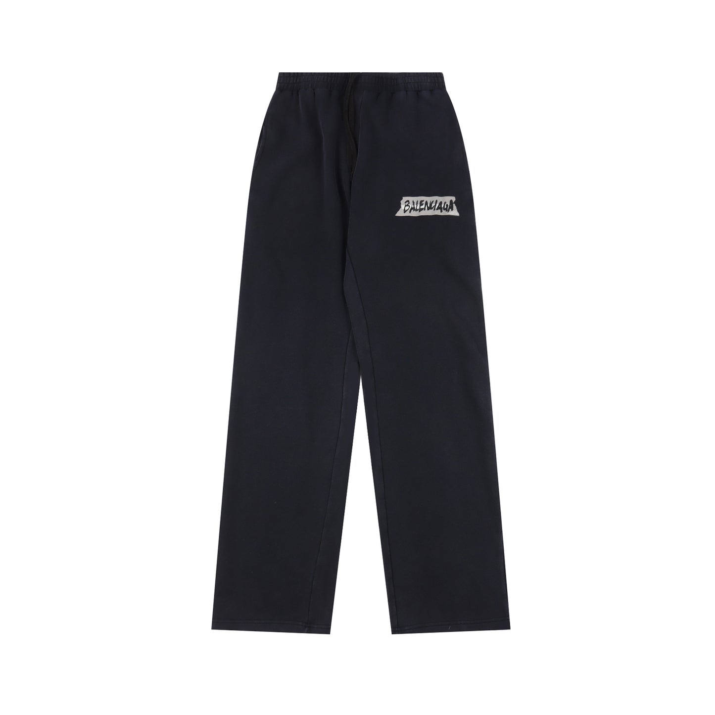BALENCIAGA SWEATPANTS – mit Tags – 1:1 HIGH END