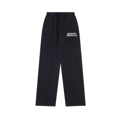 BALENCIAGA SWEATPANTS – mit Tags – 1:1 HIGH END