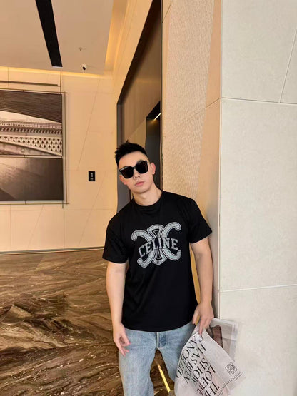 CELINE T-SHIRT - SUPER CLONE