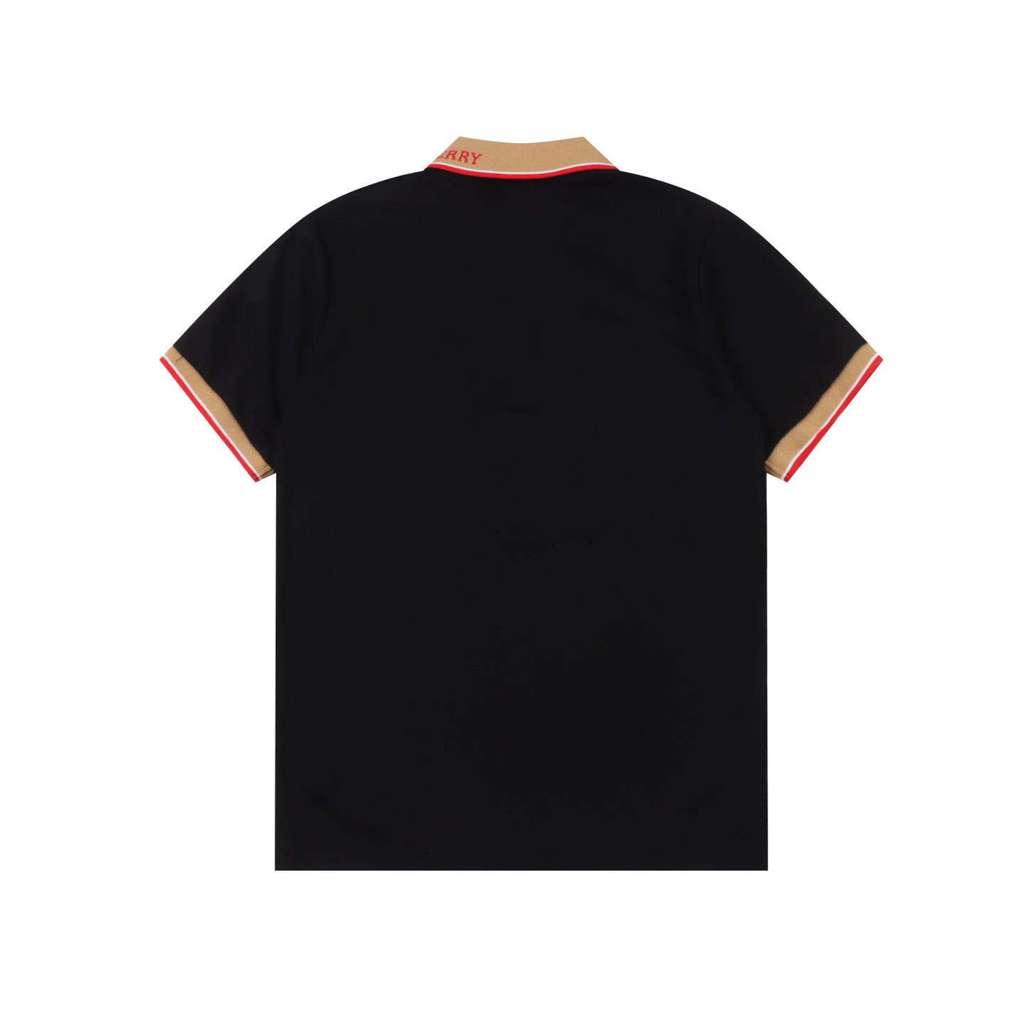 BURBERRY POLO SHIRT – mit Tags – 1:1 HIGH END