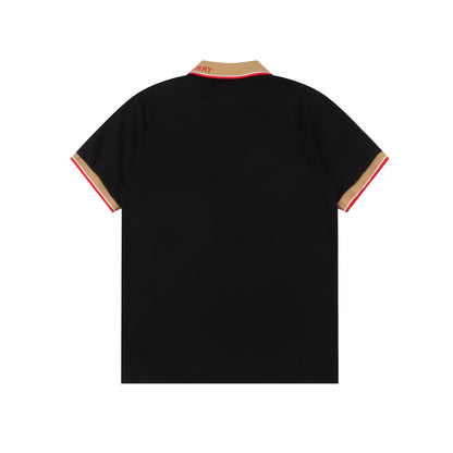 BURBERRY POLO SHIRT – mit Tags – 1:1 HIGH END
