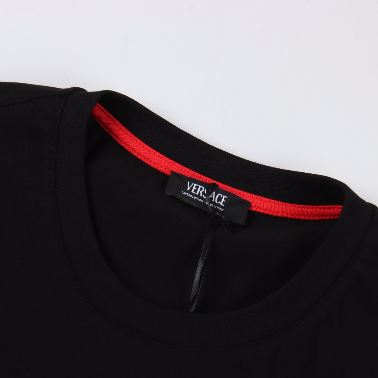 VERSACE T-SHIRT - SUPER CLONE