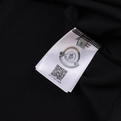 MONCLER T-SHIRT - SUPER CLONE