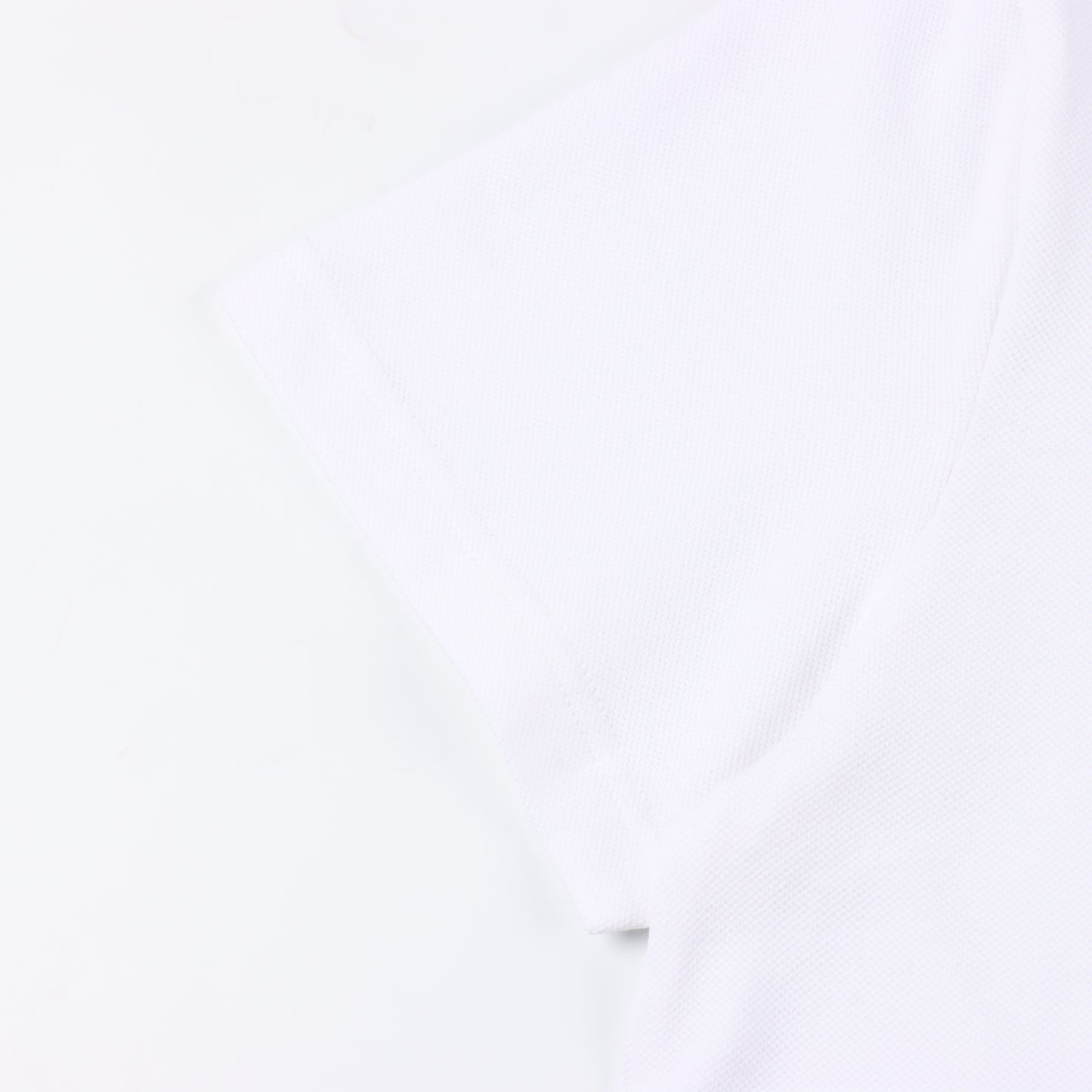 BURBERRY POLO SHIRT – mit Tags – 1:1 HIGH END