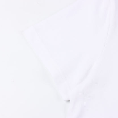 BURBERRY POLO SHIRT – mit Tags – 1:1 HIGH END