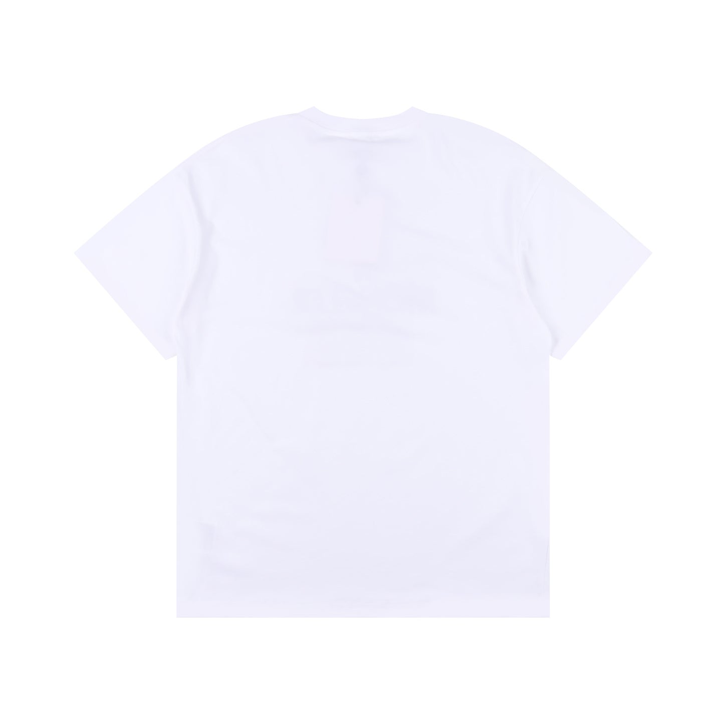 MONCLER T-SHIRT - SUPER CLONE