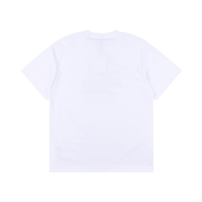 MONCLER T-SHIRT - SUPER CLONE