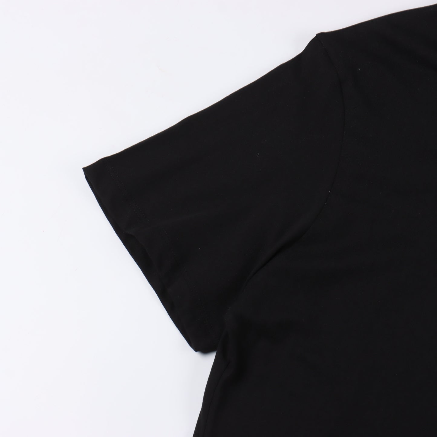 AMIRI T-SHIRT - SUPER CLONE
