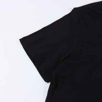 AMIRI T-SHIRT - SUPER CLONE