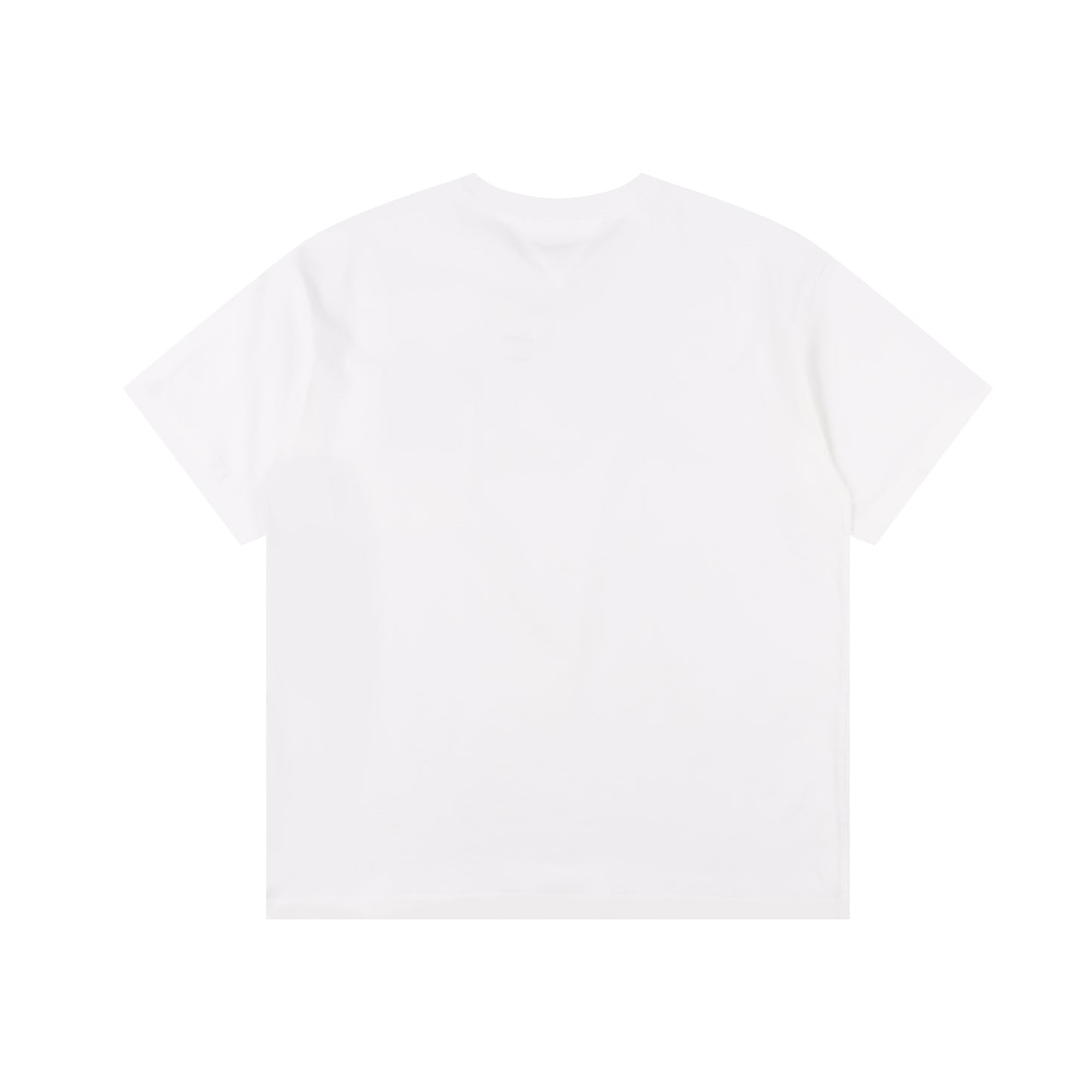 BOTTEGA VENETA T-SHIRT - SUPER CLONE