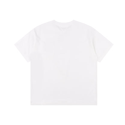 BOTTEGA VENETA T-SHIRT - SUPER CLONE