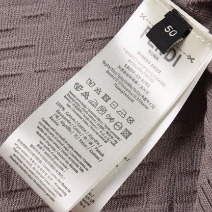 FENDI POLO SHIRT – mit Tags – 1:1 HIGH END