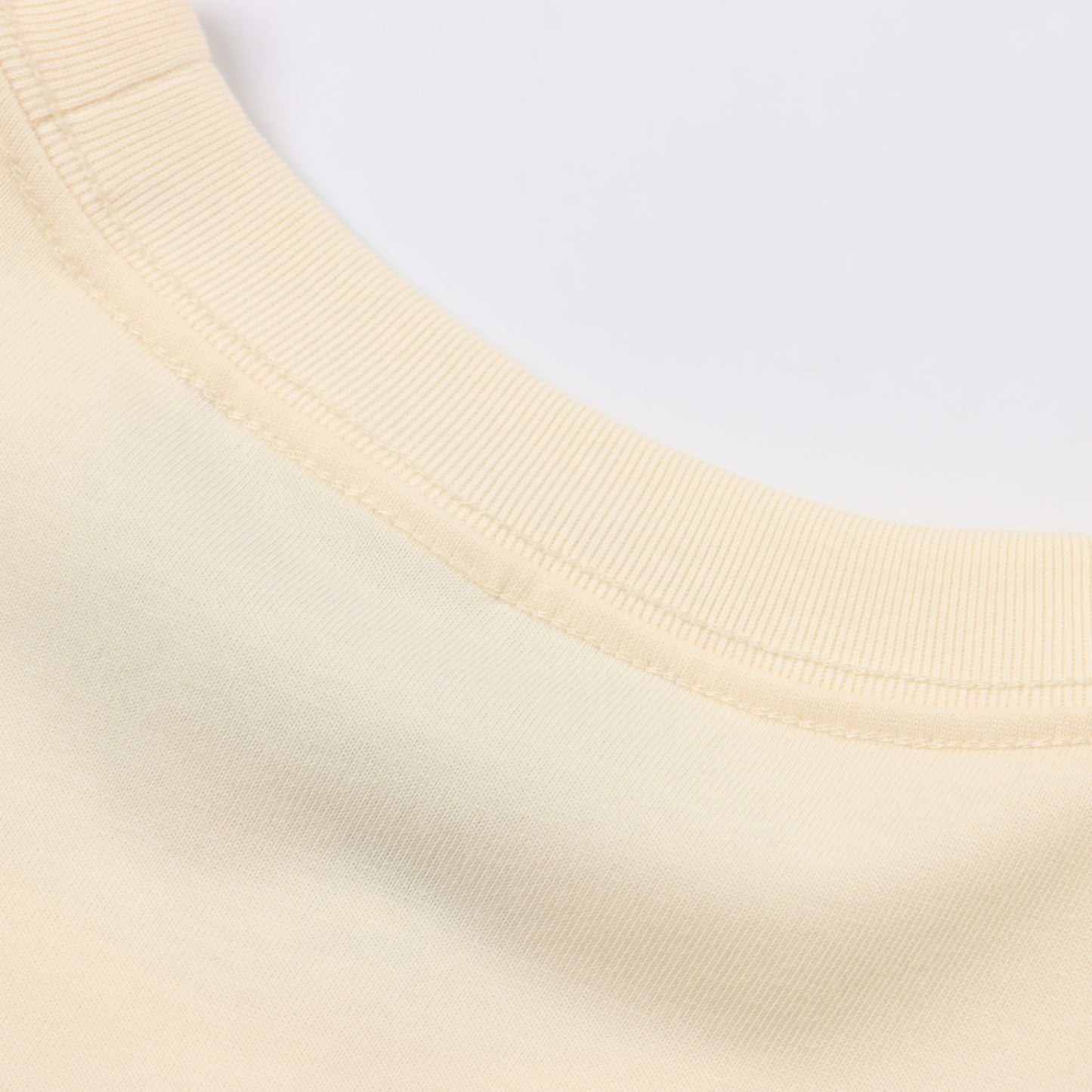 GUCCI T-SHIRT - SUPER CLONE