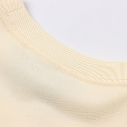 GUCCI T-SHIRT - SUPER CLONE