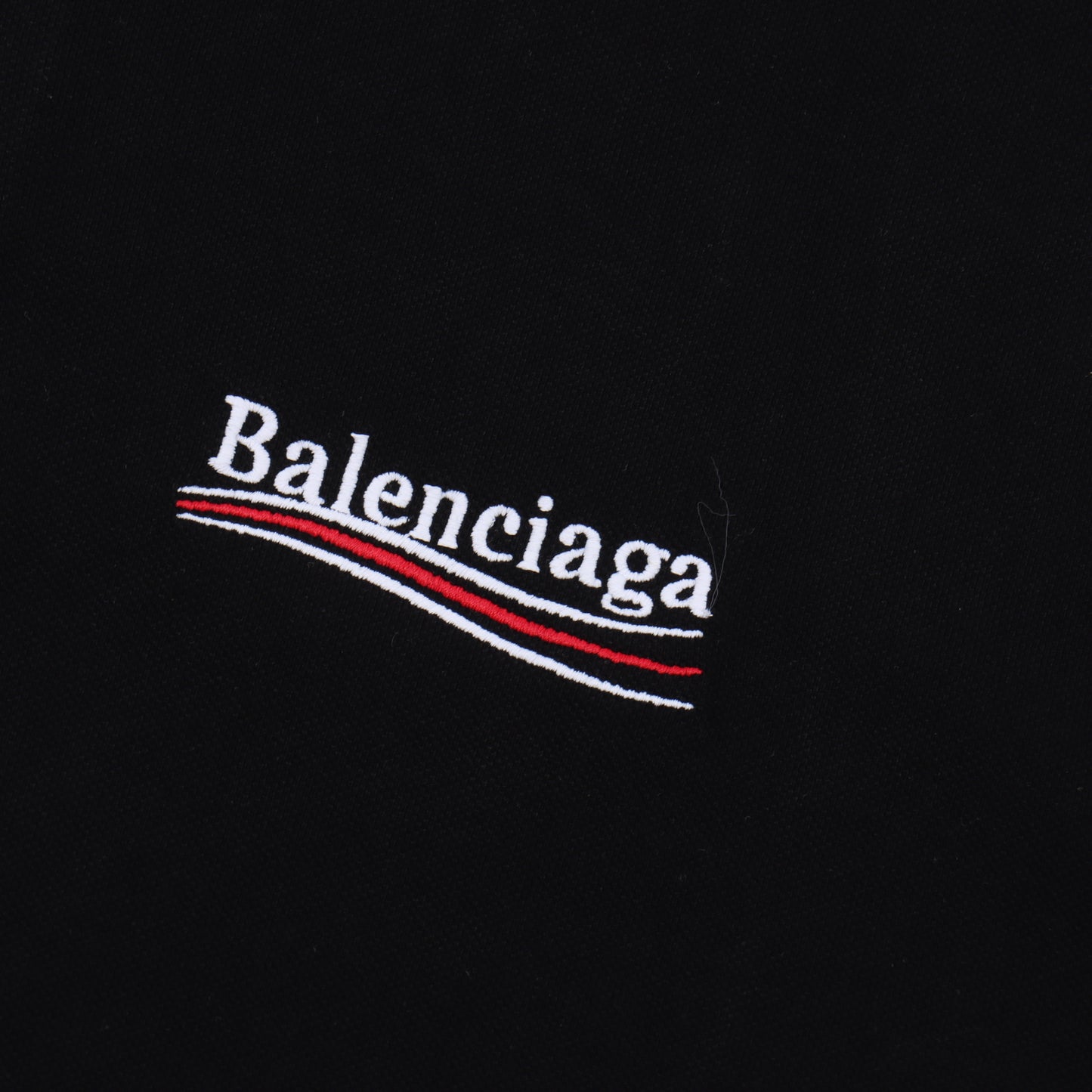 BALENCIAGA T-SHIRT - SUPER CLONE