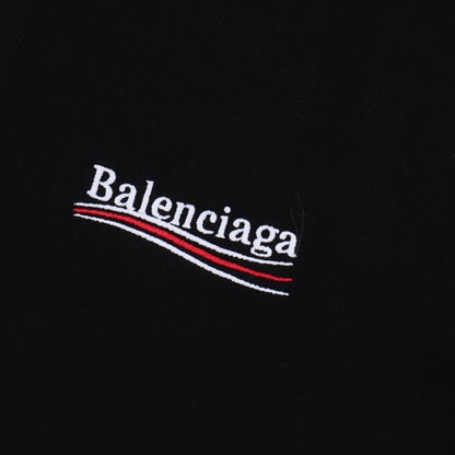 BALENCIAGA T-SHIRT - SUPER CLONE