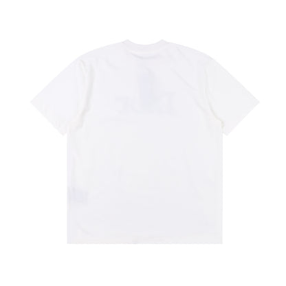 DIOR T-SHIRT - SUPER CLONE