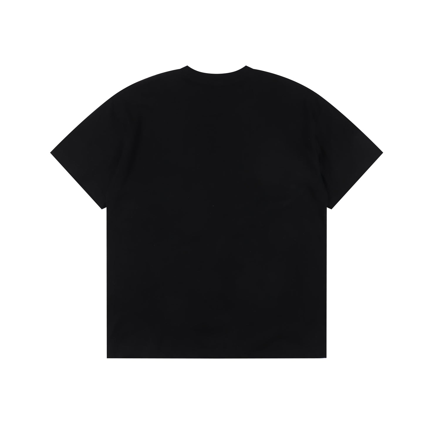 ACNE STUDIOS T-SHIRT - SUPER CLONE