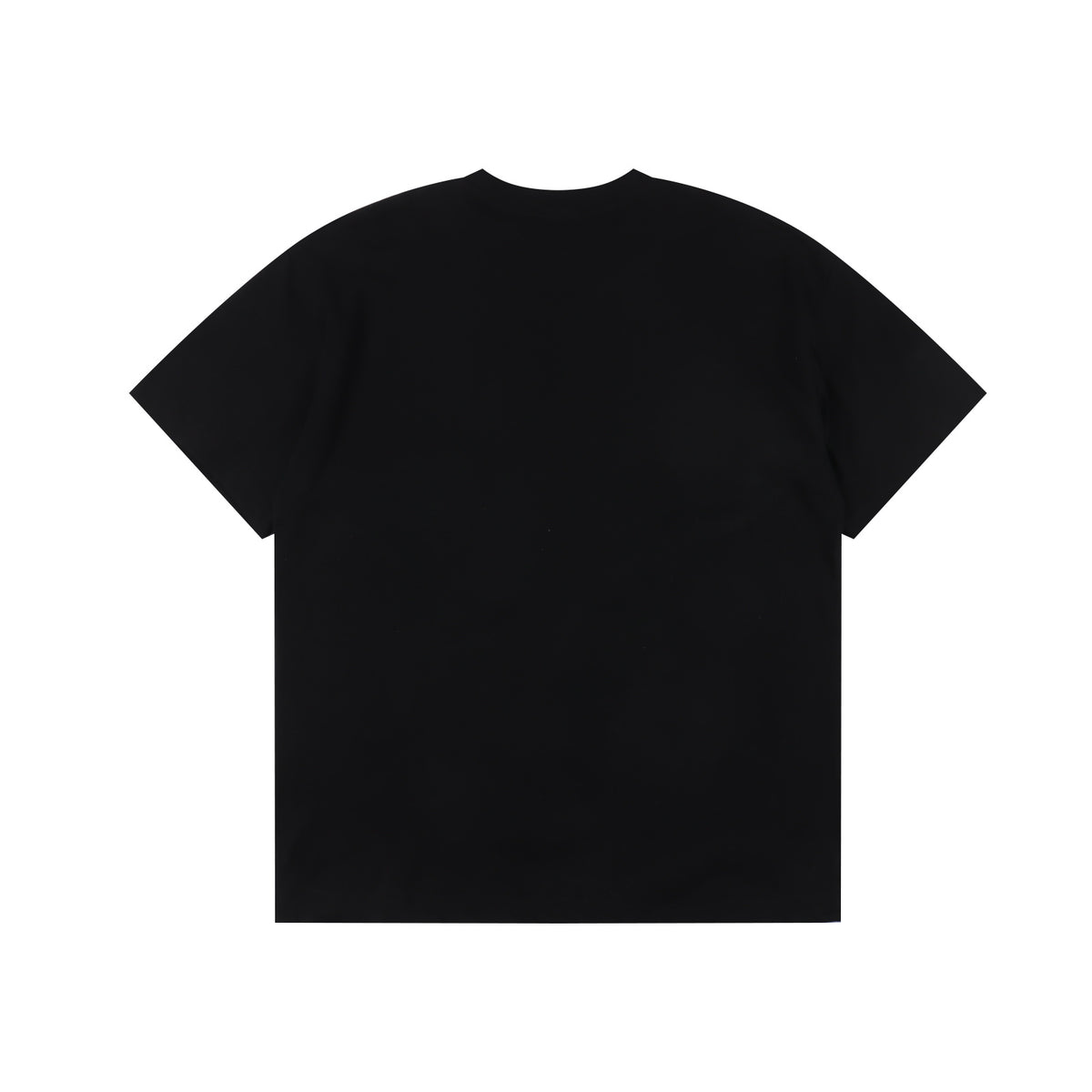 ACNE STUDIOS T-SHIRT - SUPER CLONE