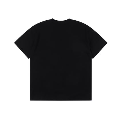 ACNE STUDIOS T-SHIRT - SUPER CLONE