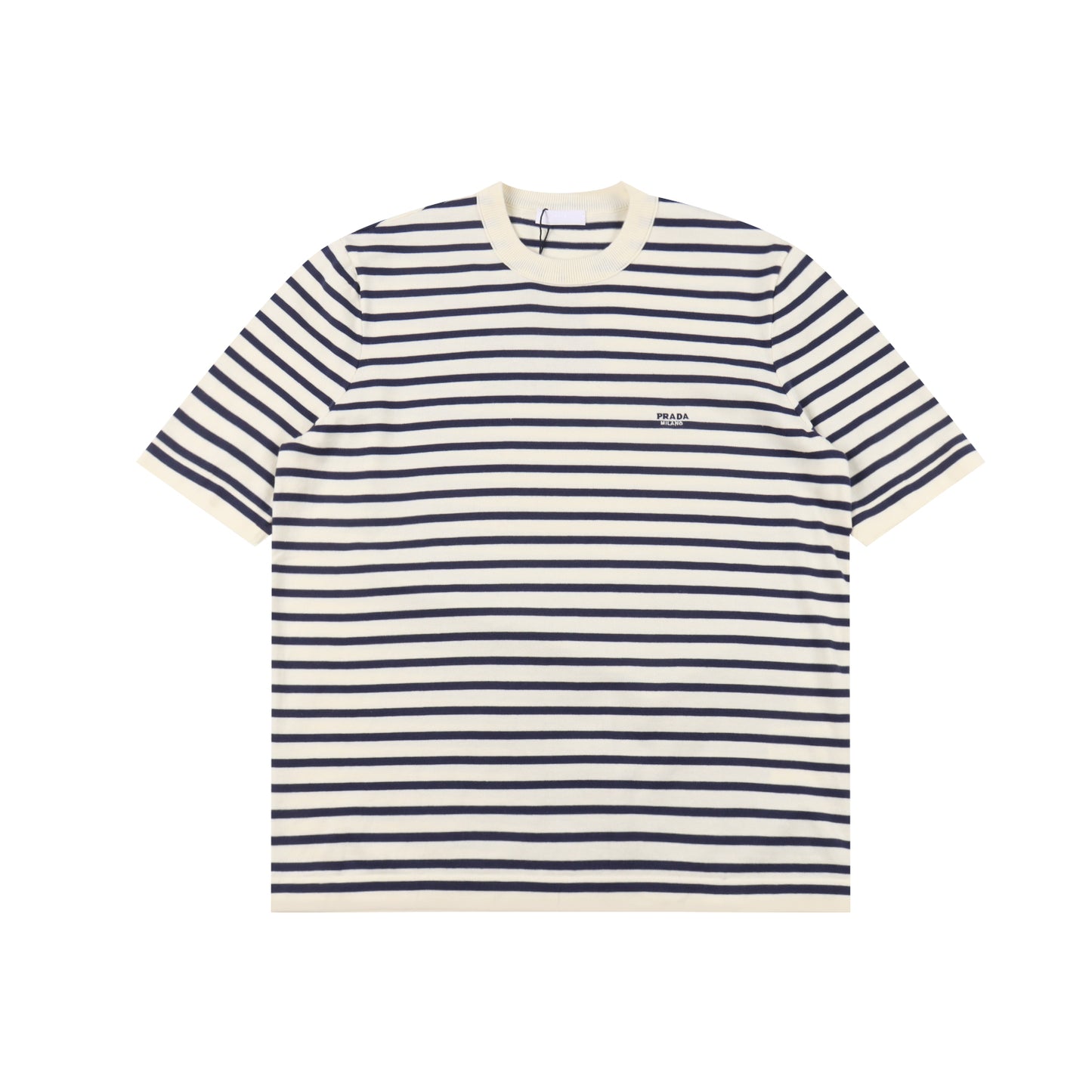 PRADA T-SHIRT - SUPER CLONE