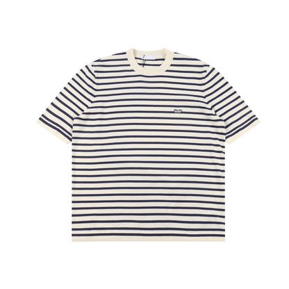 PRADA T-SHIRT - SUPER CLONE