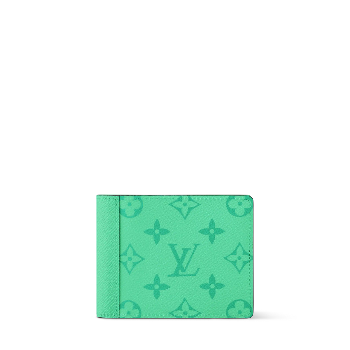 LOUIS VUITTON WALLETS – Full Set  - 1:1 HIGH END