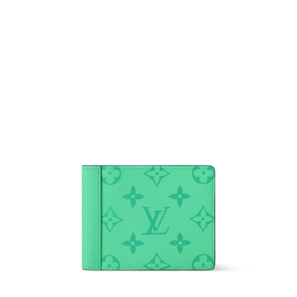 LOUIS VUITTON WALLETS – Full Set  - 1:1 HIGH END